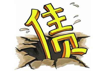 律师起诉欠款费用由谁支付？